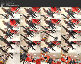 The Candid Forum - Spandex, Leggings & Yoga Pants Greatest Hits/Screens/TCF - Spandex 205.mp4.jpg