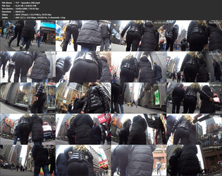 The Candid Forum - Spandex, Leggings & Yoga Pants Greatest Hits/Screens/TCF - Spandex 206.mp4.jpg