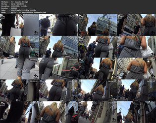 The Candid Forum - Spandex, Leggings & Yoga Pants Greatest Hits/Screens/TCF - Spandex 207.mp4.jpg