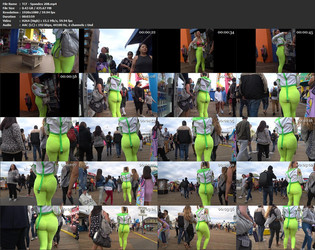 The Candid Forum - Spandex, Leggings & Yoga Pants Greatest Hits/Screens/TCF - Spandex 208.mp4.jpg