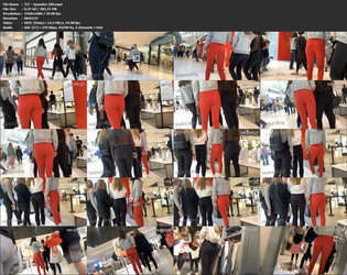 The Candid Forum - Spandex, Leggings & Yoga Pants Greatest Hits/Screens/TCF - Spandex 209.mp4.jpg