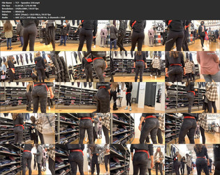 The Candid Forum - Spandex, Leggings & Yoga Pants Greatest Hits/Screens/TCF - Spandex 210.mp4.jpg