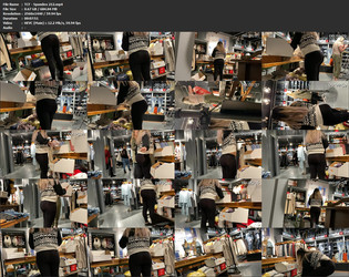 The Candid Forum - Spandex, Leggings & Yoga Pants Greatest Hits/Screens/TCF - Spandex 212.mp4.jpg