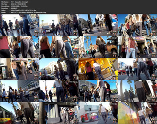 The Candid Forum - Spandex, Leggings & Yoga Pants Greatest Hits/Screens/TCF - Spandex 213.mp4.jpg