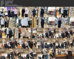 The Candid Forum - Spandex, Leggings & Yoga Pants Greatest Hits/Screens/TCF - Spandex 214.mp4.jpg