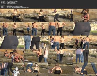 The Candid Forum - Spandex, Leggings & Yoga Pants Greatest Hits/Screens/TCF - Spandex 215.mp4.jpg