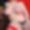 BustyBritain.com  (FOTO)-1/skarlettset1