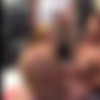 First Class 24 thumbnail
