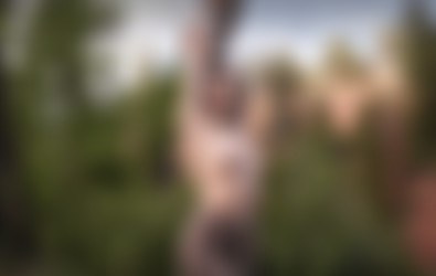 Outdoors 19/fzyh13usffoe1.jpeg