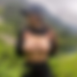Outdoors 19