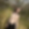 Outdoors 19