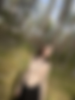 Outdoors 19/8c8850ztloue1.jpeg