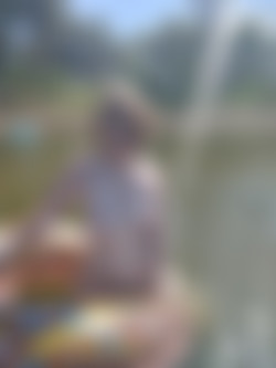 Outdoors 19/Being a goo(f) at the lake is always fun.jpg