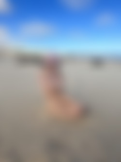 Outdoors 19/copmy26eyi8e1.jpeg