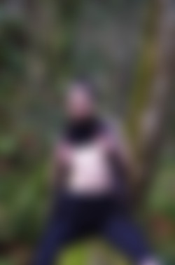 Outdoors 19/3vc7k3enluhe1.jpeg