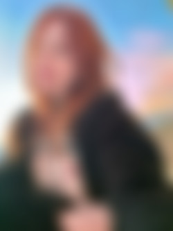 Outdoors 19/bor3zoacugre1.jpeg
