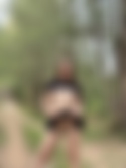 Outdoors 19/czlfce45rlue1.jpeg