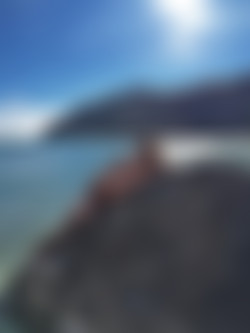 Outdoors 19/c7a52u8mpxke1.jpeg