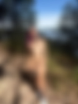 Outdoors 19/525hge7tfcte1.jpeg