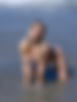 Outdoors 19/ey0vz03ignhe1.jpeg