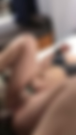 Minipack • Personal Collection • Part 6 • Bitches/406p x 720p [OLD]  Under 16mb & Over 2min/BBC Fuck Latina BBW_bigmen2958_720p.mp4