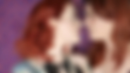 Carly Rae videos [OnlyFans.com]/[0581787] Domme kiss. Time to take control [2017-09-24].mp4