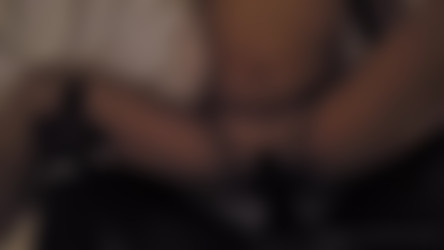 [OnlyFans] The Cosmonaut Video Pack/Bora 32YO Korean/Bora (Leaving Her Ex Preview).mp4