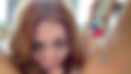 ATKGirlfriends.com Complete SiteRip - Part #16 - Videos/2021.05.07-Scarlet Skies-Virtual Vacation Movie.mp4