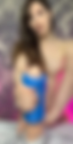 BrookelynneBriar.com H265/293855148.mp4