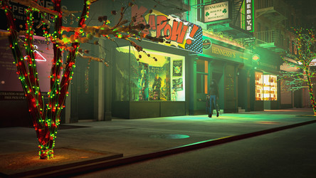 WBWorld & Shotastic/Shotastic - Game Playing Chrismast/Textless/Game Playing Chrismast (1).jpeg
