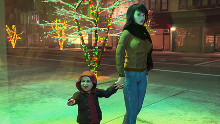 WBWorld & Shotastic/Shotastic - Game Playing Chrismast/Textless/Game Playing Chrismast (3).jpeg