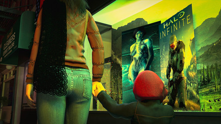 WBWorld & Shotastic/Shotastic - Game Playing Chrismast/Textless/Game Playing Chrismast (4).jpeg