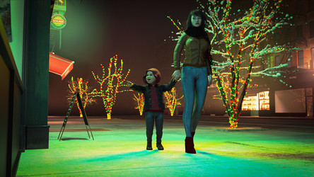 WBWorld & Shotastic/Shotastic - Game Playing Chrismast/Textless/Game Playing Chrismast (5).jpeg
