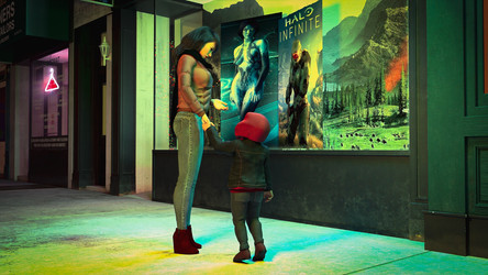 WBWorld & Shotastic/Shotastic - Game Playing Chrismast/Textless/Game Playing Chrismast (6).jpeg