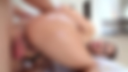bwb_bliss_dulce_tt092215_1080p_12000.mp4
