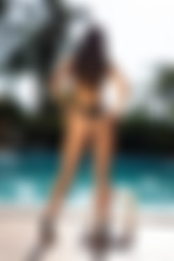 [PHD] 2024-10/04 Giorga - Pool Temptations 3/05l.jpg