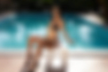[PHD] 2024-10/04 Giorga - Pool Temptations 3/06l.jpg