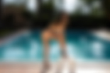[PHD] 2024-10/04 Giorga - Pool Temptations 3/13l.jpg