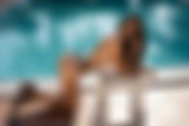 [PHD] 2024-10/04 Giorga - Pool Temptations 3/15l.jpg