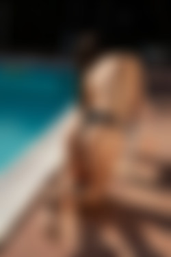 [PHD] 2024-10/04 Giorga - Pool Temptations 3/17l.jpg