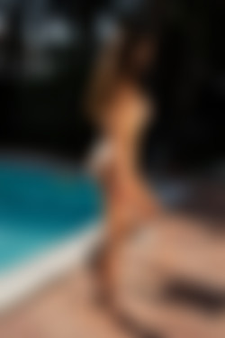 [PHD] 2024-10/04 Giorga - Pool Temptations 3/18l.jpg