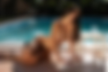 [PHD] 2024-10/04 Giorga - Pool Temptations 3/19l.jpg