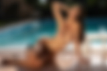 [PHD] 2024-10/04 Giorga - Pool Temptations 3/20l.jpg