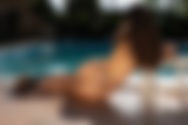 [PHD] 2024-10/04 Giorga - Pool Temptations 3/21l.jpg
