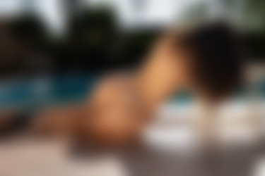 [PHD] 2024-10/04 Giorga - Pool Temptations 3/22l.jpg