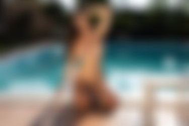 [PHD] 2024-10/04 Giorga - Pool Temptations 3/23l.jpg