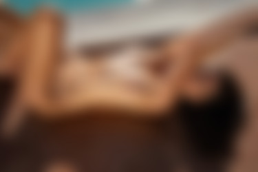 [PHD] 2024-10/04 Giorga - Pool Temptations 3/24l.jpg