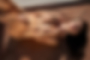 [PHD] 2024-10/04 Giorga - Pool Temptations 3/25l.jpg