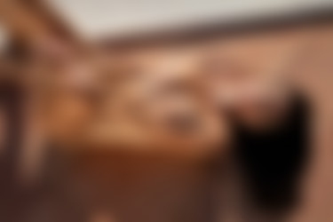 [PHD] 2024-10/04 Giorga - Pool Temptations 3/26l.jpg