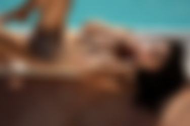 [PHD] 2024-10/04 Giorga - Pool Temptations 3/27l.jpg